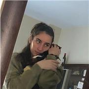 Clases de refuerzo para Primaria (todas las materias)